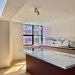 Loft exclusivist de inchiriat | 4 camere | 213,6 mp utili + terasa 29,