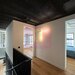 Loft exclusivist de inchiriat | 4 camere | 213,6 mp utili + terasa 29,